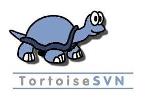 tortoisesvn logo